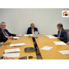 Saga. Continuità territoriale, arriva il decreto del ministro Matteo Salvini per Linate e Torino