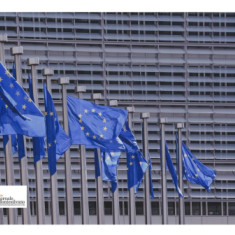 Fine illusione e nascita Europa sovrana