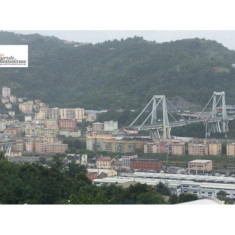 Le due bilance della giustizia: il verdetto del Morandi e lo scontro sul potere di grazia