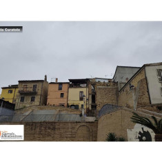 Spoltore, un nuovo parcheggio pubblico a Caprara, servirà anche per eventi