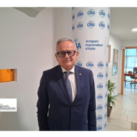 Piccole imprese abruzzesi e trasformazione digitale, quale ruolo per l’Europa?