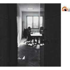 Crediti d'imposta fraudolenti dislocati in  diverse città, lo Stato recupera 36 milioni di euro