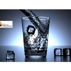 Montesilvano, guasto sulla condotta ACA  sospensione dell’erogazione idrica in diverse zone della città