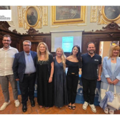 All’Aquila un incontro su tema della casa ed emergenza abitativa