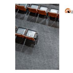 Il tramonto dei baroni: università e concorsi truccati, la sentenza che scuote l'ateneo