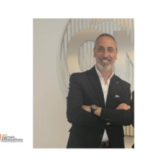 Abruzzo/Automotive, la CNA: serve una road map per un settore vitale per micro e piccole imprese