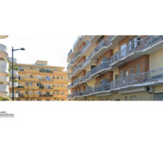 Pescara/Portanuova. Disagio per le interruzioni programmate ripetute di energia elettrica