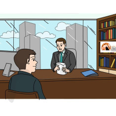 Lavoro, Marsilio e Magnacca: Abruzzo locomotiva del Centro-Sud