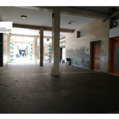 Pescara/Interforze, 300 persone controllate nel “quadrilatero”