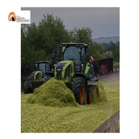 Agricoltori, 60milioni 