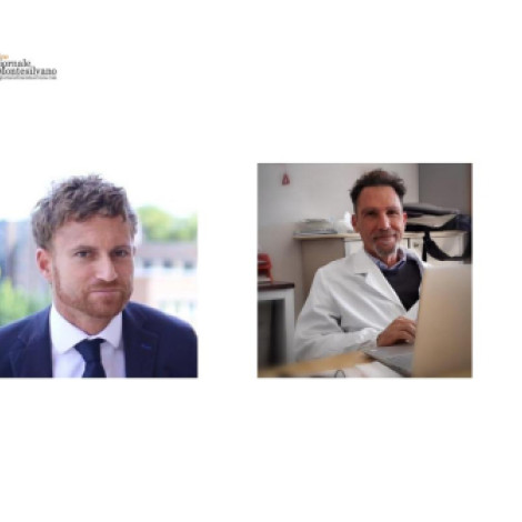 L'Italia entra nell'era della medicina psichedelica.