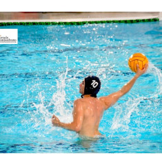 Pallanuoto. Club Aquatico Pescara rinforza la squadra per il campionato di Serie B.