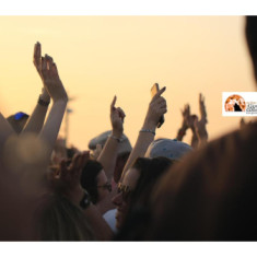 Maggio 2026, gli eventi in Abruzzo.