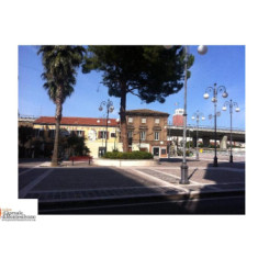 Notte dei Musei, tutte le aperture straordinarie a Pescara