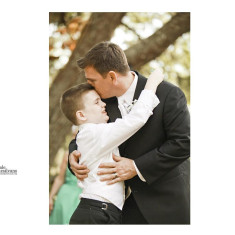 Abruzzo. Più strutture per l'autismo: 395 centri diurni e più ambulatori, da 40 a 55