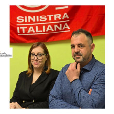 Pescara, aumentano i costi, non i servizi. La Tari è l’ultima stangata