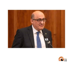Caro energia, Federitaly: 