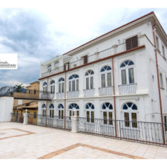 Casoli/Palazzo Tilli, i Miracoli Eucaristici di San Carlo Acutis.