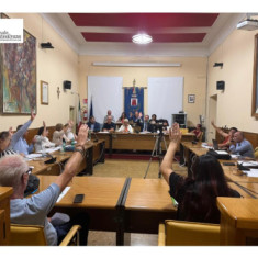 Zes Unica/Ortona, ampliamento del complesso Molino e Pastificio De Cecco Spa