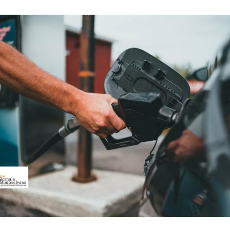 Caro carburanti, la CNA Fita: “Sei richieste al Governo per un Patto sociale sui carburanti”
