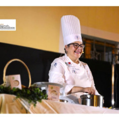 Gusta l'Abruzzo, le ricette di Tocco Casauria che celebrano l'olio EVO
