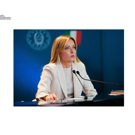 La sfida fiscale tra propaganda e realtà economica