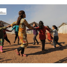Unicef, nel mondo una ragazza su cinque data in sposa prima dei 18 anni
