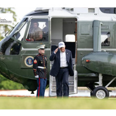 La tenaglia transatlantica: l'ombra della guerra di Trump e l'inflessibilità di Bruxelles stringono l'Italia
