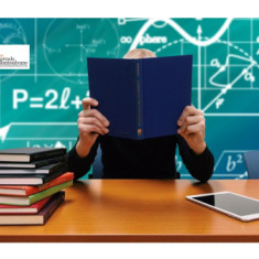 Notizie dalla Scuola. Libri, cinema e legalità.