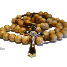 Made Italy,  oltre 4mila soggetti denunciati nella lotta alla contraffazione.