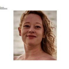 L'eclissi della giustizia: Renee Good e il crepuscolo americano