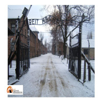 Giorno della memoria in 