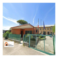 Martedì decine di visite