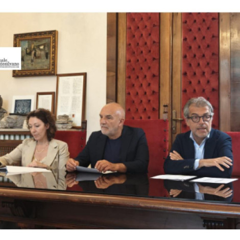 Pescara/sostegno, 172mila euro circa, per un totale di 300 famiglie