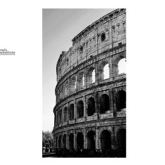 Oltre le luci del Colosseo: scuola, sicurezza e il valore delle persone