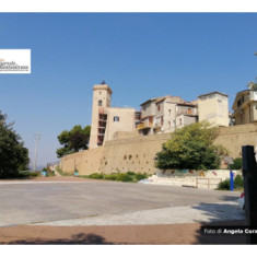 Montesilvano Colle, 