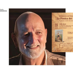 Torna La pintica dei libri, con la quinta edizione