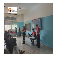 Protezione Civile, il 