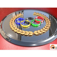 Le ombre sulle olimpiadi: il caso ICE e la sovranità divisa tra sicurezza e diritti