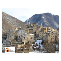 Pubblicato DPCM 