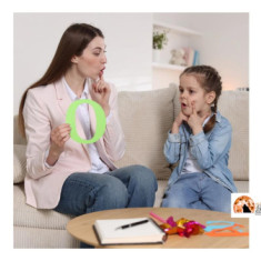 Abruzzo, 1,1 mln al Piano regionale autismo
