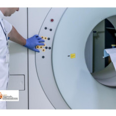 Sanità abruzzese: il diritto alla salute è garantito?