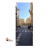 Abruzzo. Elezioni per 60