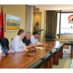 XTerra 2026, due weekend di sport internazionale tra Ovindoli e Scanno