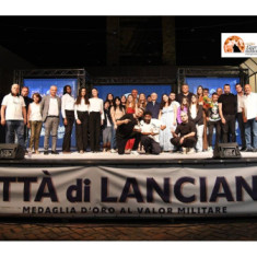 Chiude la ventiseiesima edizione del Festival Nazionale Adriatica Cabaret, ecco i vincitori