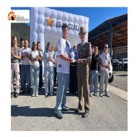 Open Day a L’Aquila per 