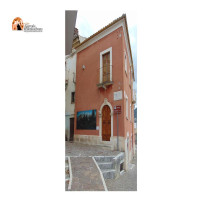 Casa Michetti: 