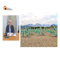 Concessioni demaniali 