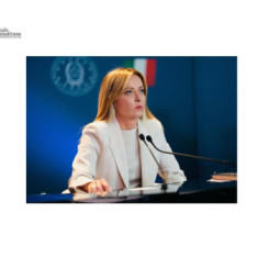 La sfida fiscale tra propaganda e realtà economica
