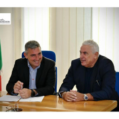 Bolognano, Fratelli d’Italia celebra 8 anni di radicamento sul territorio: focus su sport e futuro della comunità